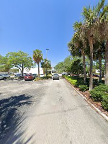 Beneva Village Shoppes photo 7