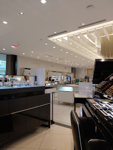 The Shoppes at Lake Andrew photo 1