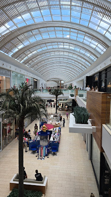 The Shoppes at Lake Andrew photo 2