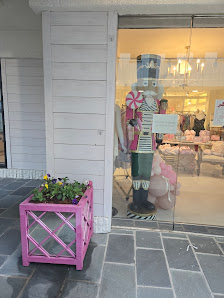 Eagle Run Shopping Center photo 4
