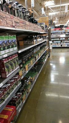 Bear Valley Center photo 2