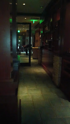 Wayside photo 3