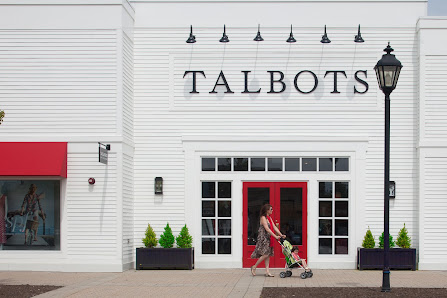 Wayside photo 6