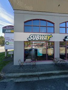 Lougheed Plaza photo 3