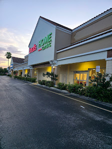 Shoppes At St Lucie Heating & Air Conditioning West photo 1