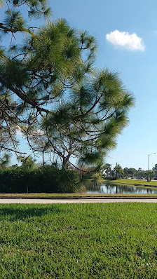 Shoppes At St Lucie Heating & Air Conditioning West photo 3