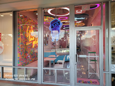 Shoppes At St Lucie Heating & Air Conditioning West photo 4