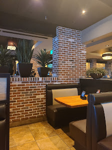 Shoppes At St Lucie Heating & Air Conditioning West photo 6