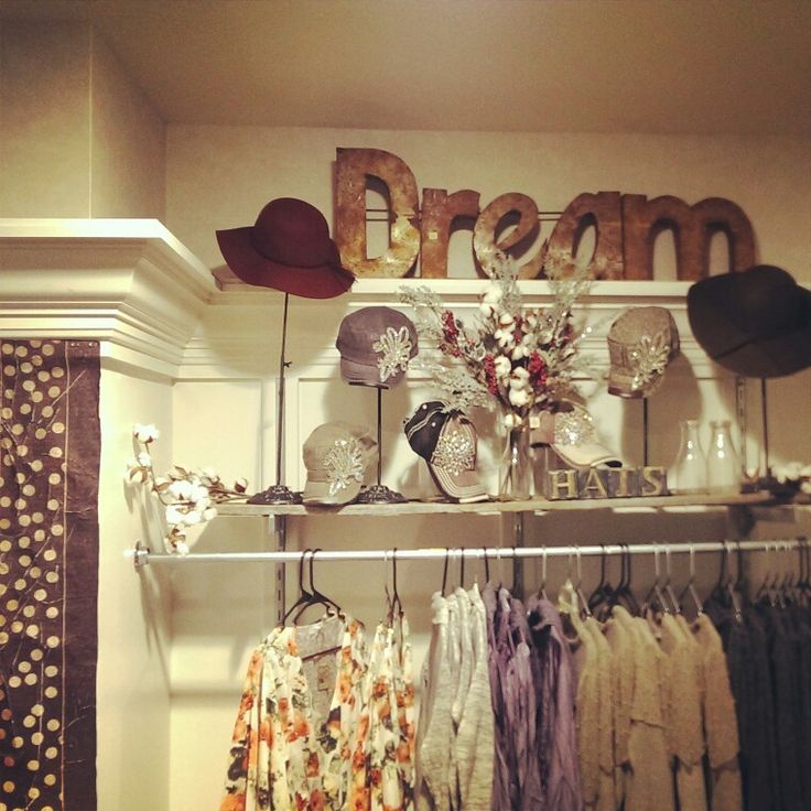 EastGate Mall in Cincinnati, OH