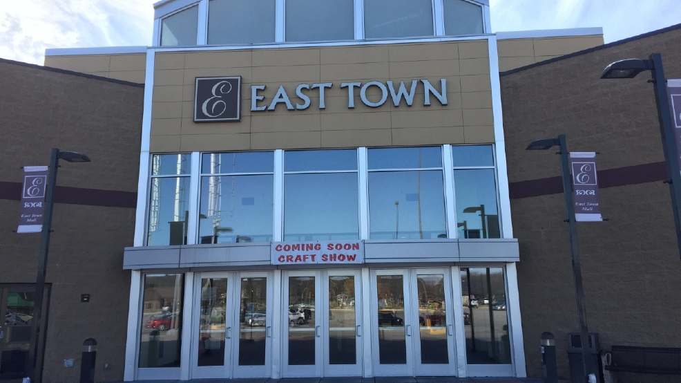 EASTGATE VILLAGE in Green Bay, WI