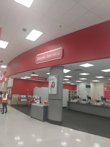 Apple Valley Commons photo 2