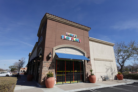 Apple Valley Commons photo 5