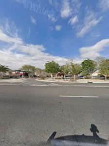 Apple Valley Commons photo 6