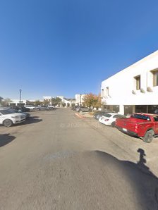IngleWood Shopping Center photo 5