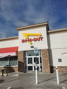 Falcon View Shopping Center photo 2