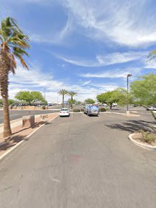 Falcon View Shopping Center photo 7