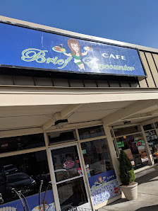 Hazel Dell Towne Center photo 1