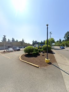 Hazel Dell Towne Center photo 4