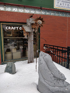 City Center photo 2