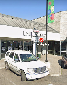 Eastland Plaza photo 1