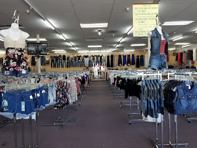 Eastland Plaza photo 2