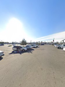 Eastland Plaza photo 7