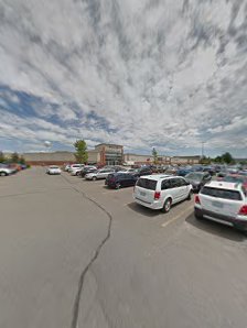 RioCan photo 5
