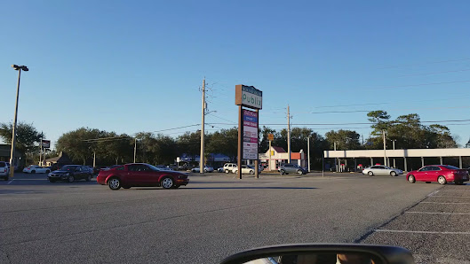 Highland Square photo 3