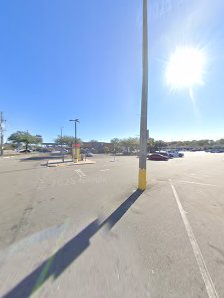 Highland Square photo 7