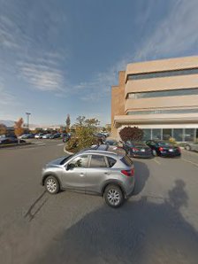 Cooper Centre photo 4