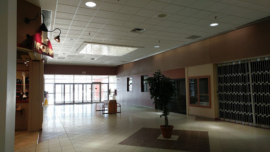 Bathurst Supermall photo 2