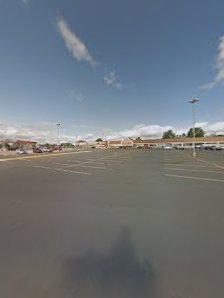 Bathurst Supermall photo 3