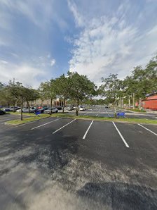 Pembroke Crossings photo 7