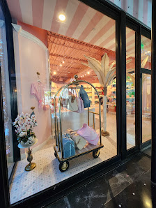 The Royal Poinciana Plaza photo 1