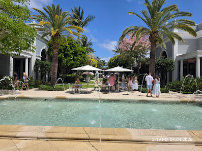 The Royal Poinciana Plaza photo 2