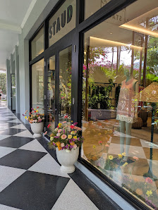 The Royal Poinciana Plaza photo 4