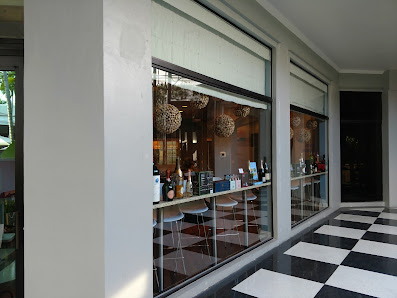 The Royal Poinciana Plaza photo 5