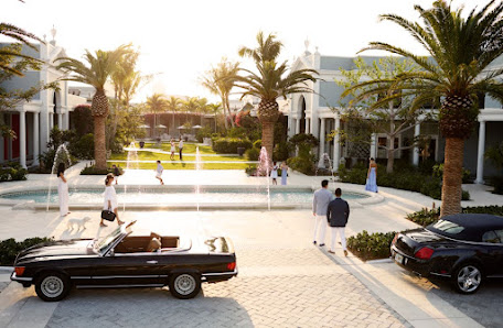 The Royal Poinciana Plaza photo 6
