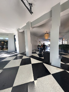 The Royal Poinciana Plaza photo 7