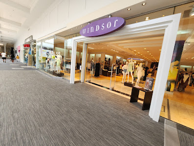 Northpark photo 1