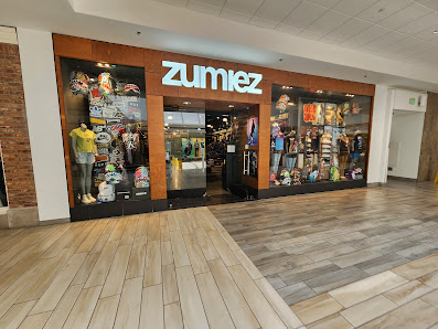 Northpark photo 2