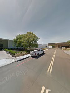 Northpark photo 5