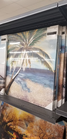 Charlotte Mall photo 2
