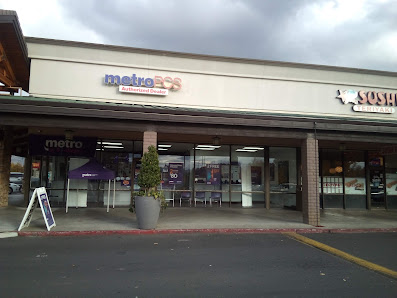 Bear CreekShopping Center photo 1