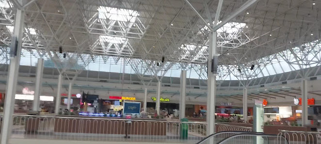 Hulen Mall photo 3