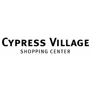 Foothill Square Shopping Center photo 6