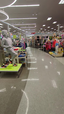 Newport Plaza II photo 3
