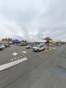 Trenant Park Square photo 7