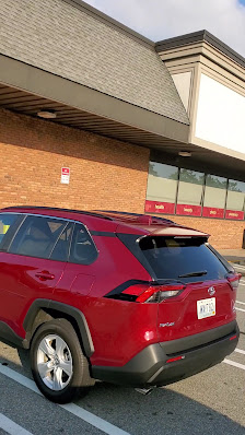 Meadowbrook Shopping Center photo 3