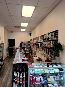 Mahan Village Shopping Plaza photo 2